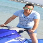 Yahya jassar sur yala.fm
